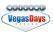 vegas_days_casino