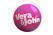 vera_john_casino