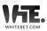 whitebet_casino