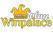 winpalace_play_casino