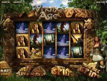 Viking Age